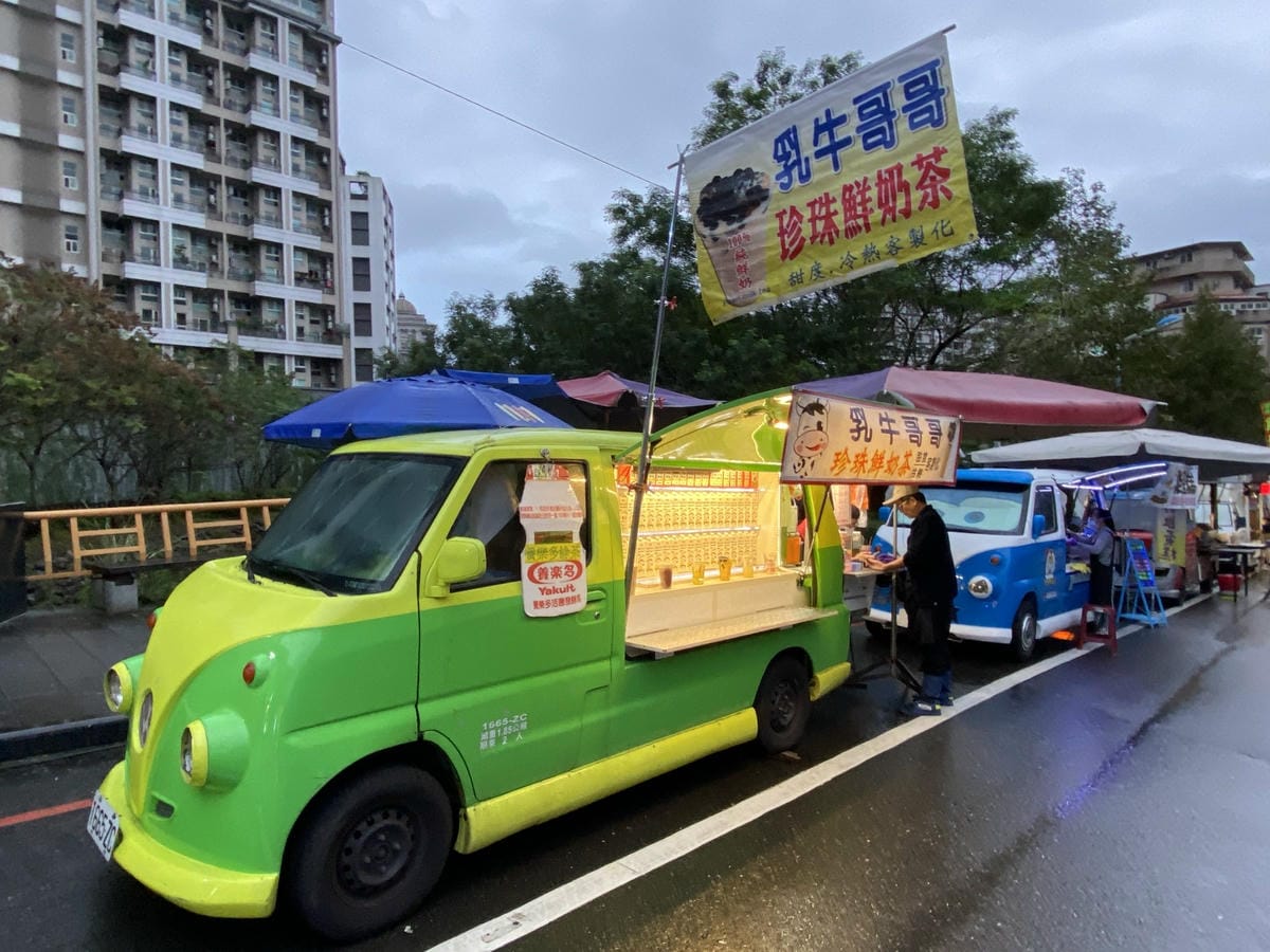 IMG_6627_副本.jpg IMG_6627_副本.jpg