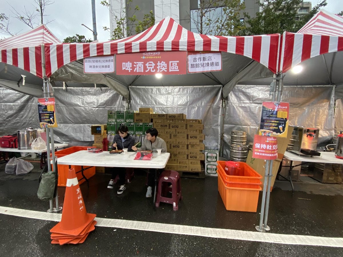 IMG_6633_副本.jpg IMG_6633_副本.jpg