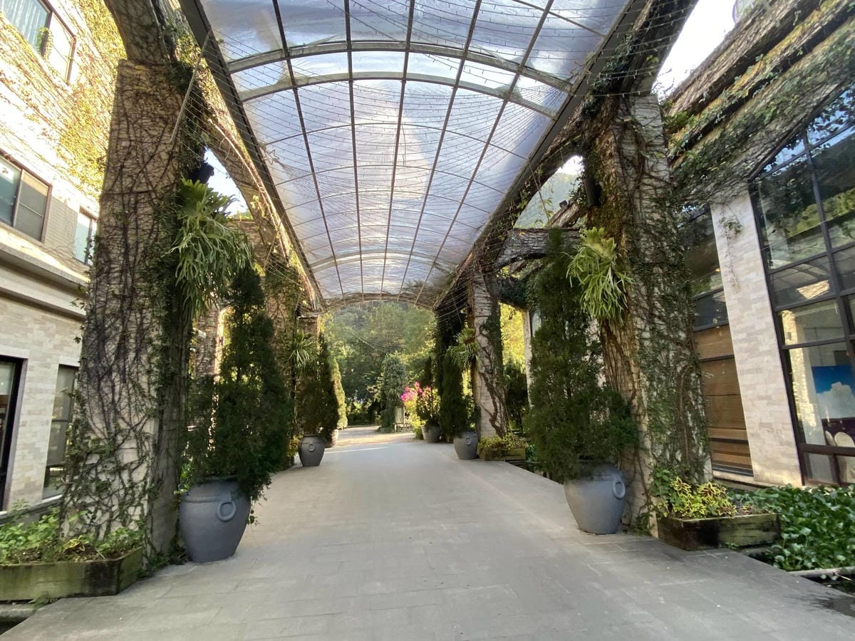 IMG_5318_副本.jpg IMG_5318_副本.jpg