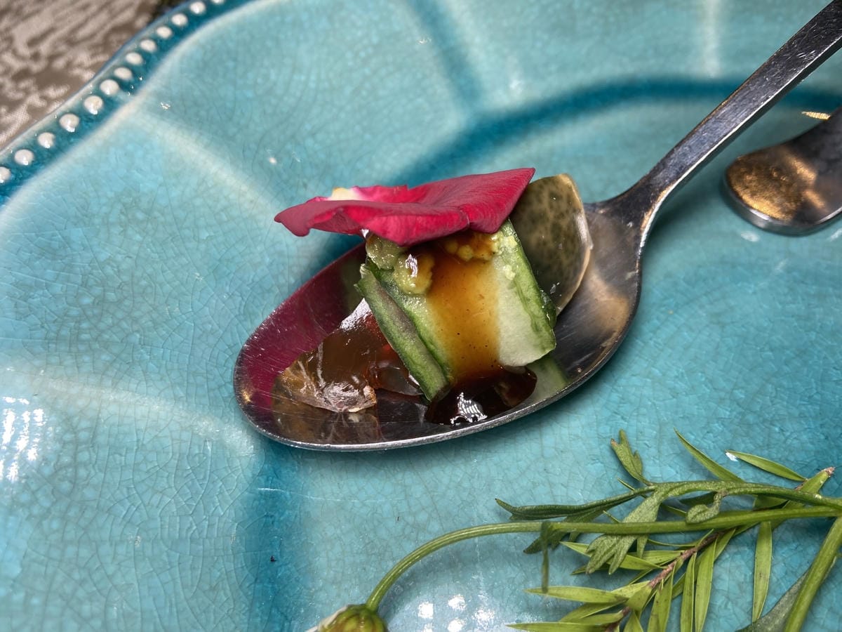 IMG_5674_副本.jpg IMG_5674_副本.jpg