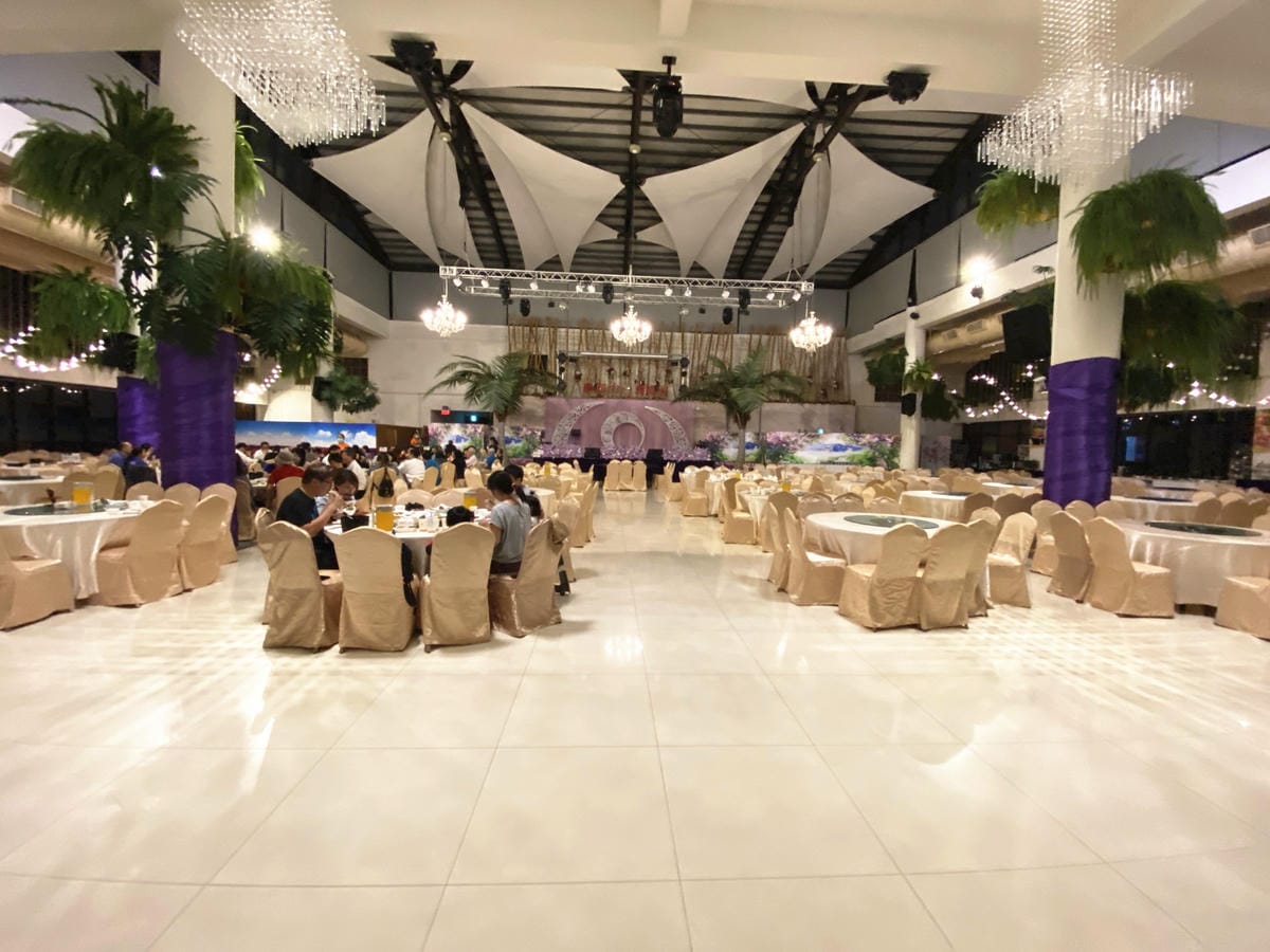 IMG_5665_副本.jpg IMG_5665_副本.jpg