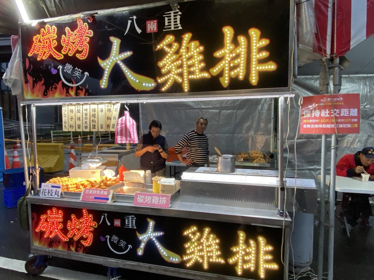 IMG_6625_副本.jpg IMG_6625_副本.jpg