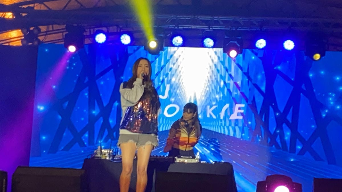 IMG_7034_副本.jpg IMG_7034_副本.jpg