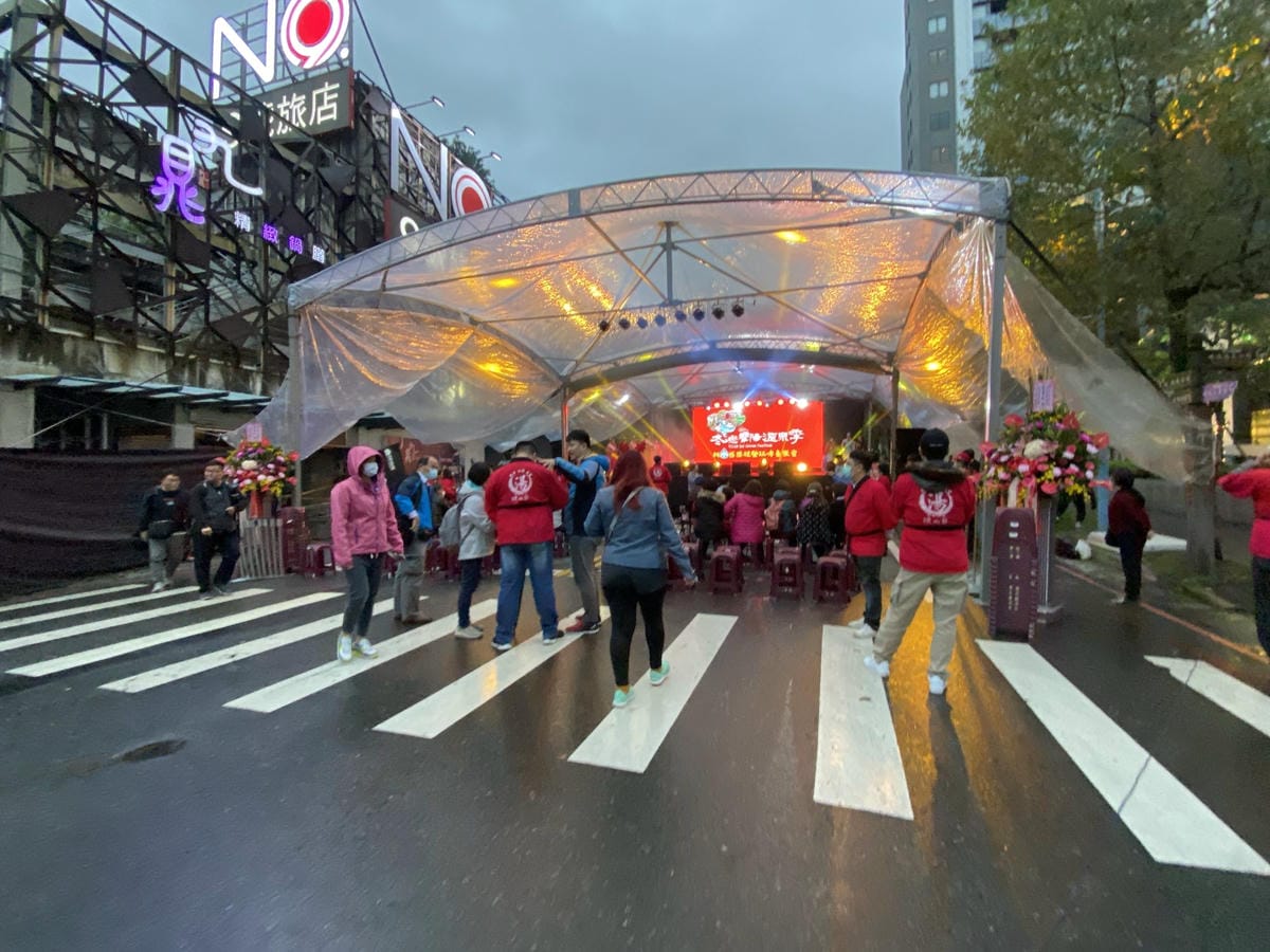 IMG_6651_副本.jpg IMG_6651_副本.jpg