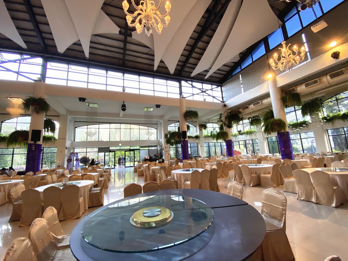 IMG_5790_副本.jpg IMG_5790_副本.jpg