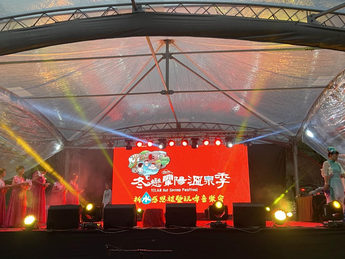 IMG_6653_副本.jpg IMG_6653_副本.jpg