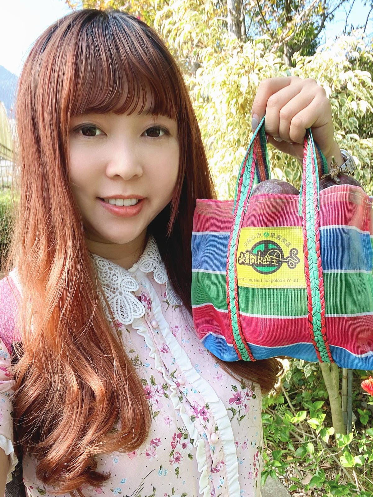 IMG_5896_副本.jpg IMG_5896_副本.jpg