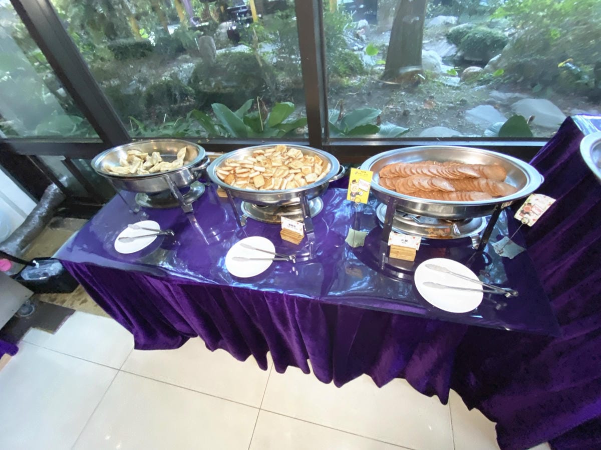 IMG_5757_副本.jpg IMG_5757_副本.jpg