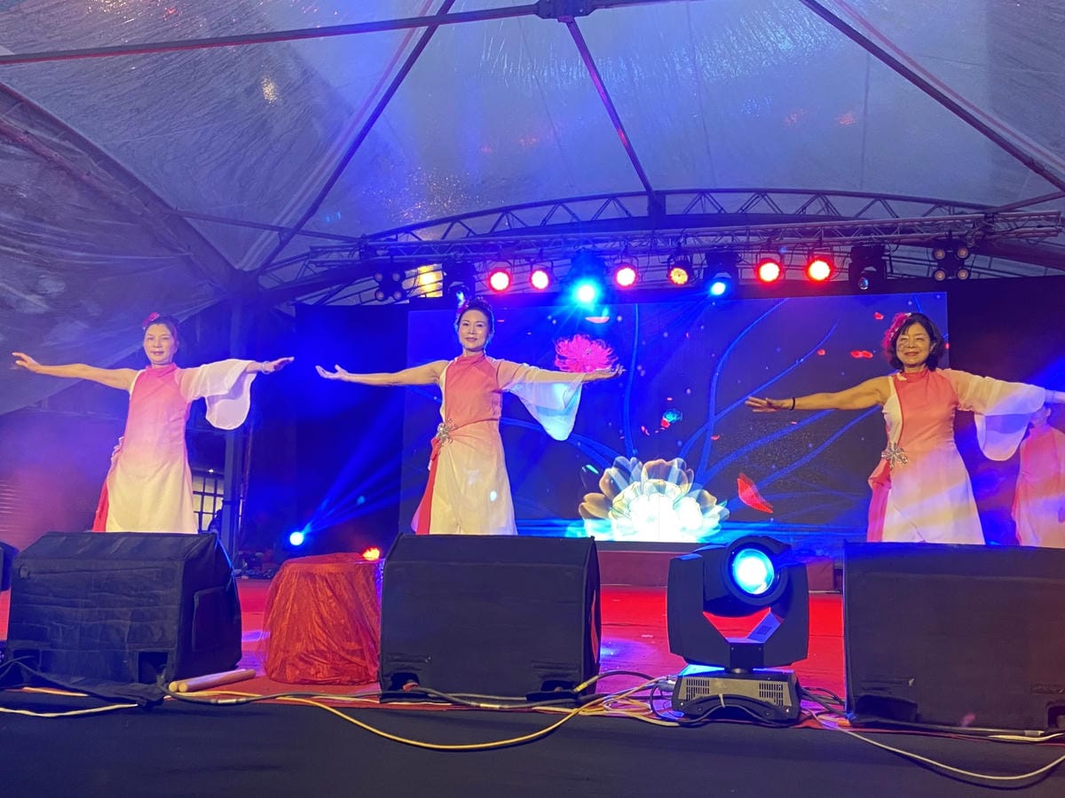 IMG_6676_副本.jpg IMG_6676_副本.jpg