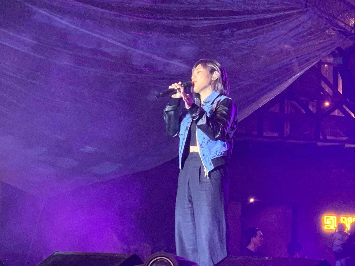 128621788_886610272081333_5715932102211992826_n_副本.jpg 128621788_886610272081333_5715932102211992826_n_副本.jpg