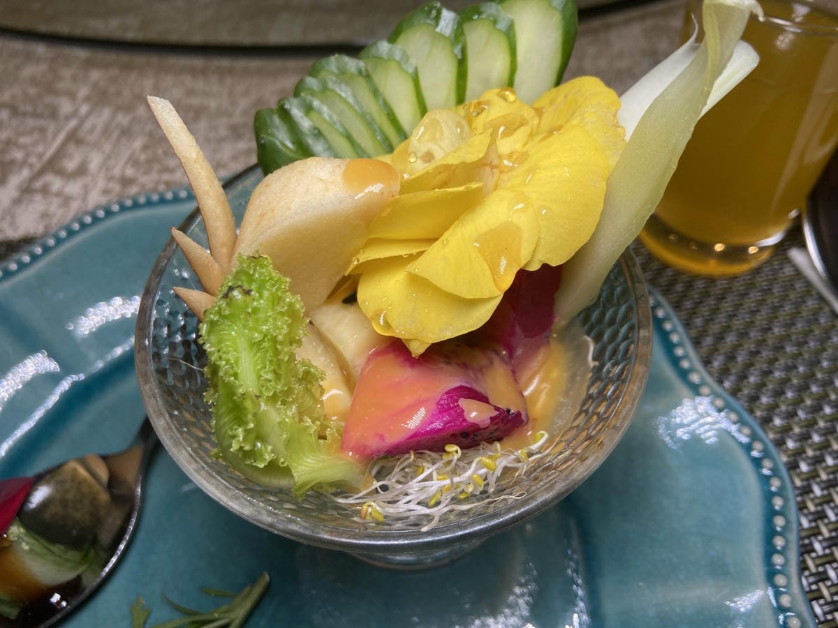 IMG_5672_副本.jpg IMG_5672_副本.jpg