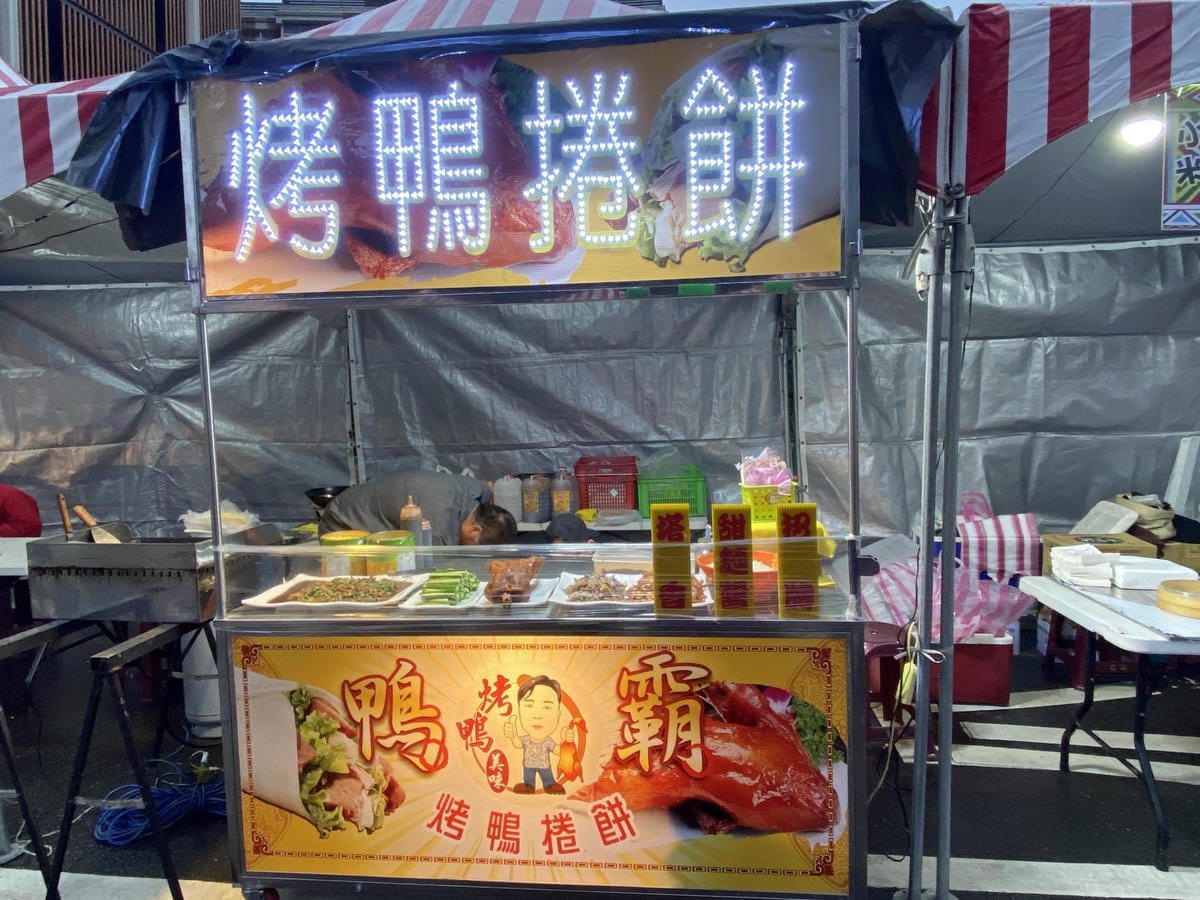 IMG_6624_副本.jpg IMG_6624_副本.jpg