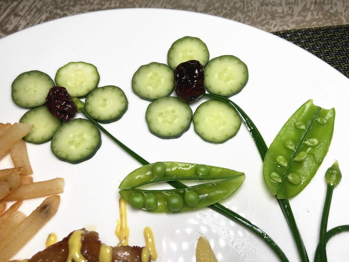 IMG_5684_副本.jpg IMG_5684_副本.jpg