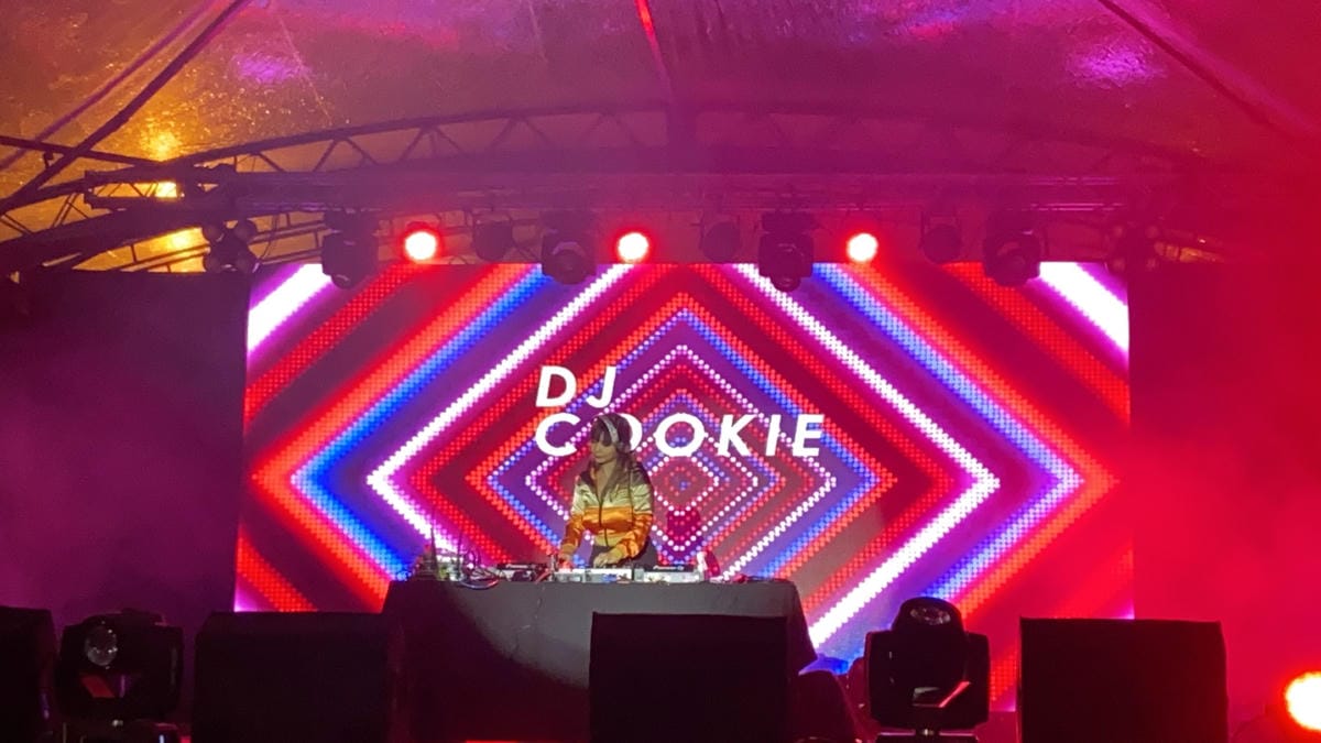 IMG_7018_副本.jpg IMG_7018_副本.jpg