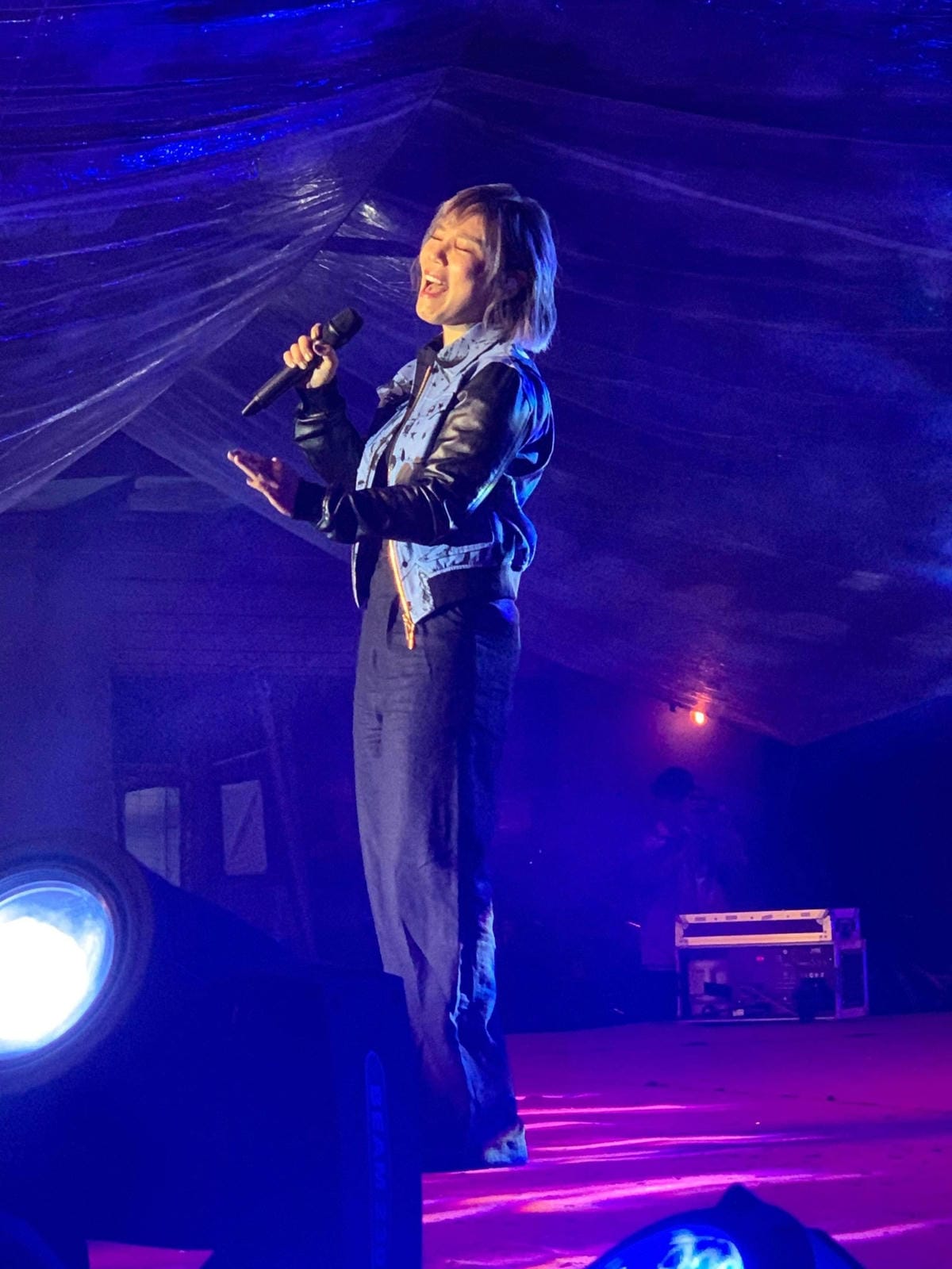 128774722_1508227416033667_2893007695973105505_n_副本.jpg 128774722_1508227416033667_2893007695973105505_n_副本.jpg