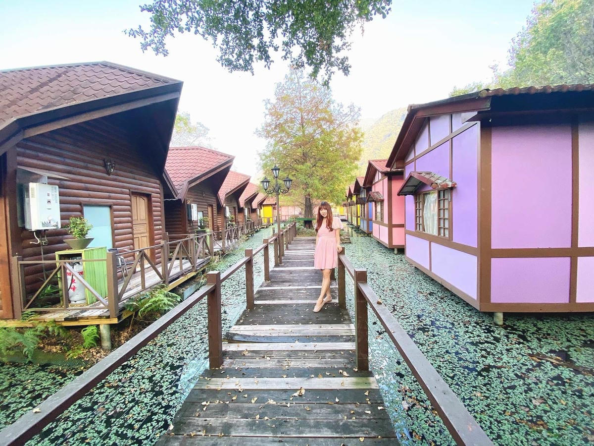 IMG_5491_副本.jpg IMG_5491_副本.jpg