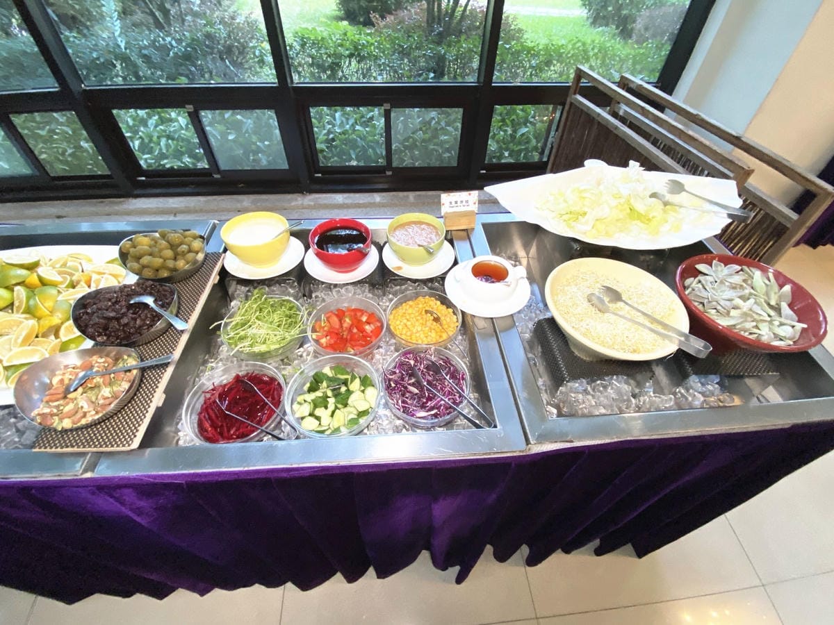 IMG_5756_副本.jpg IMG_5756_副本.jpg