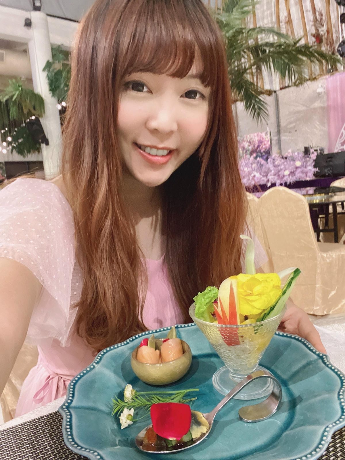 IMG_5677_副本.jpg IMG_5677_副本.jpg