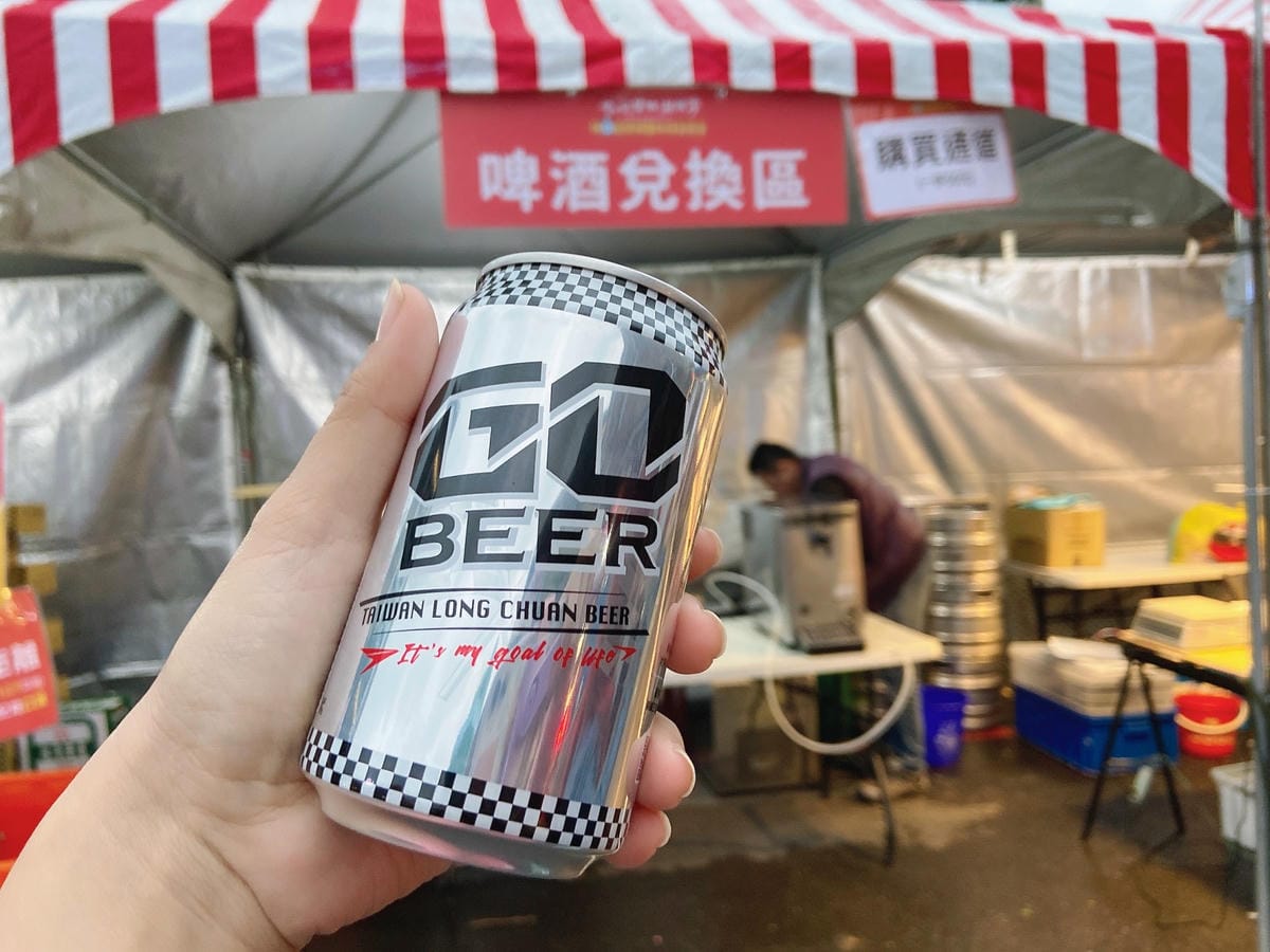 IMG_6640_副本.jpg IMG_6640_副本.jpg