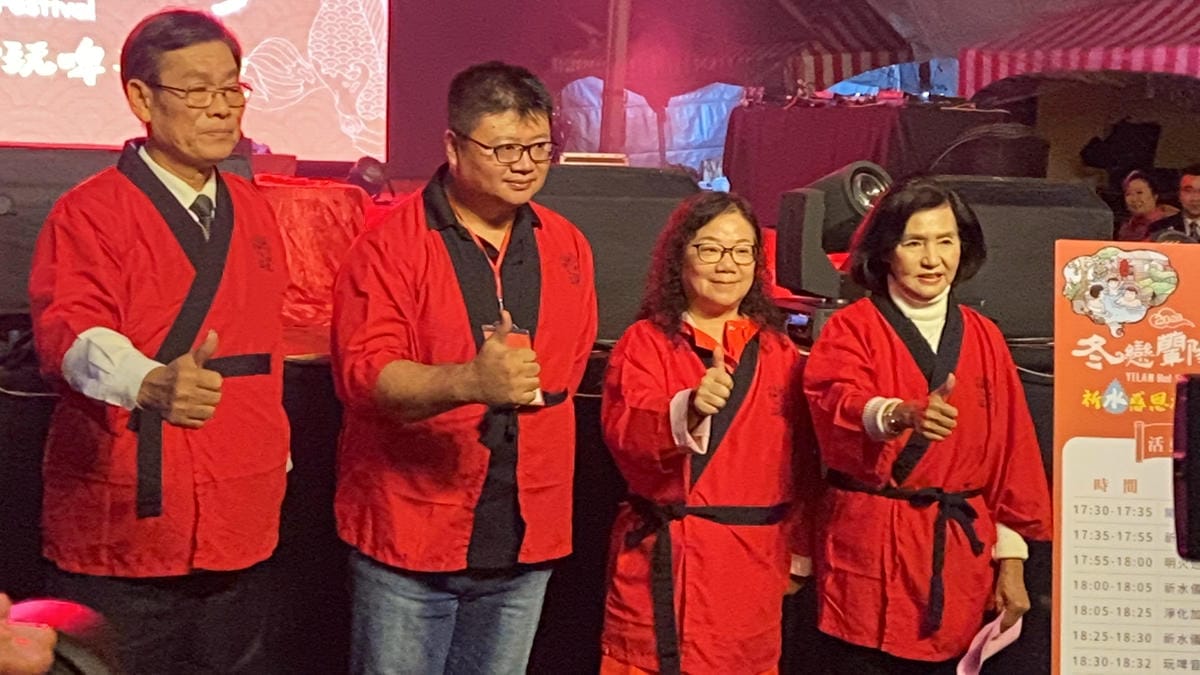 IMG_6799_副本.jpg IMG_6799_副本.jpg