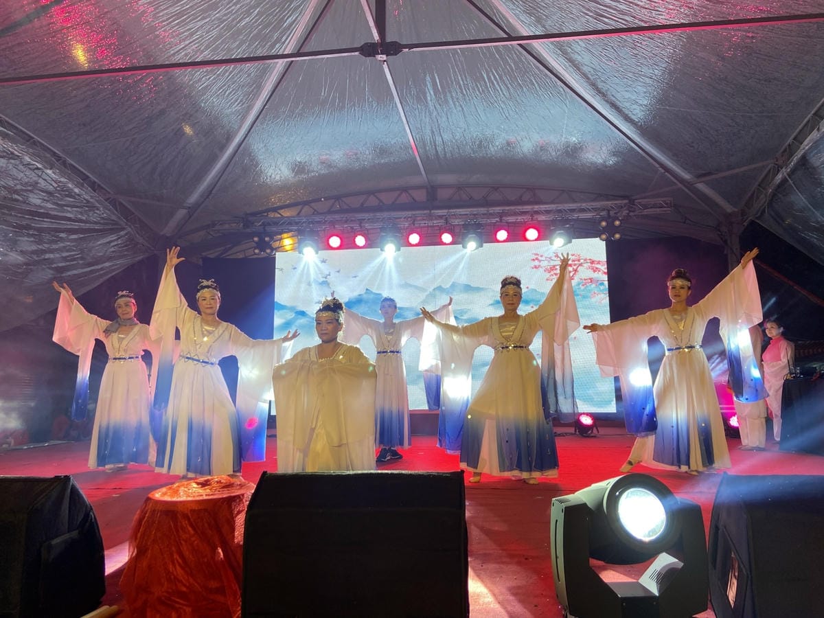 IMG_6689_副本.jpg IMG_6689_副本.jpg