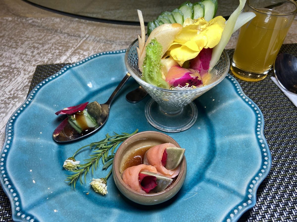 IMG_5671_副本.jpg IMG_5671_副本.jpg