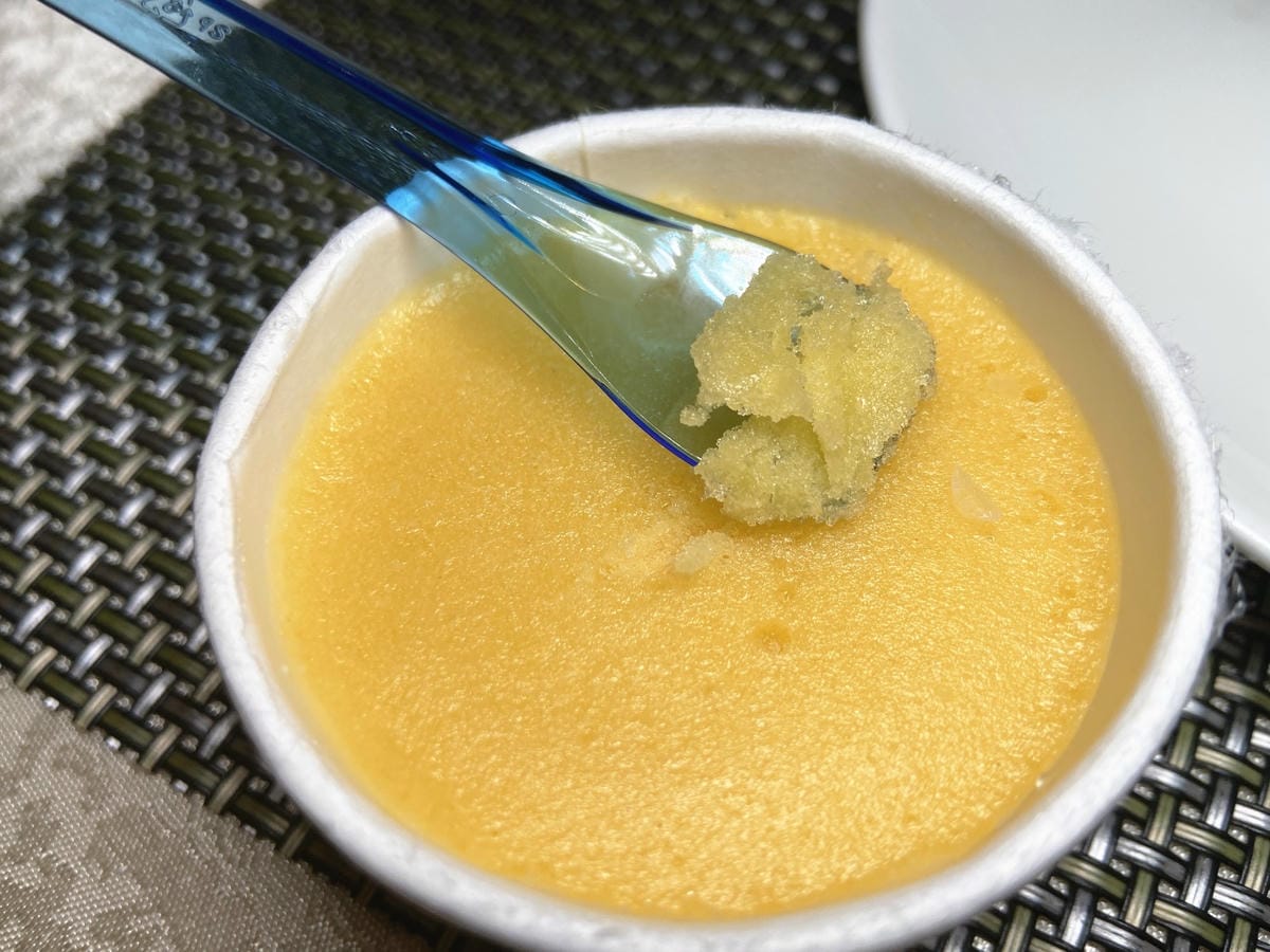 IMG_5714_副本.jpg IMG_5714_副本.jpg