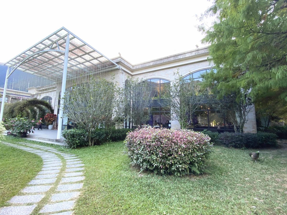 IMG_5796_副本.jpg IMG_5796_副本.jpg