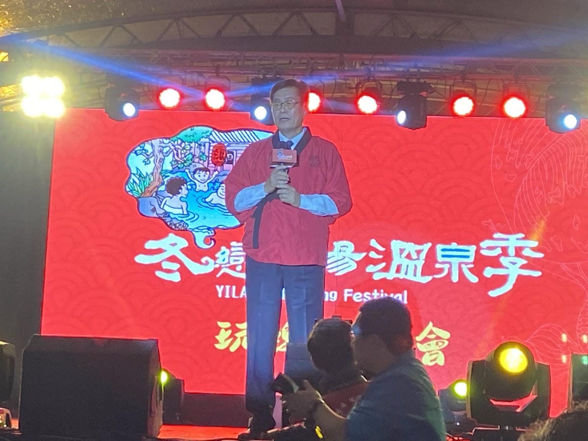 IMG_7001_副本.jpg IMG_7001_副本.jpg