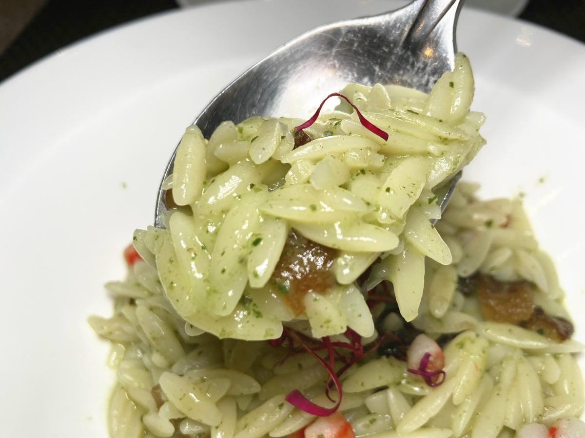 IMG_5709_副本.jpg IMG_5709_副本.jpg