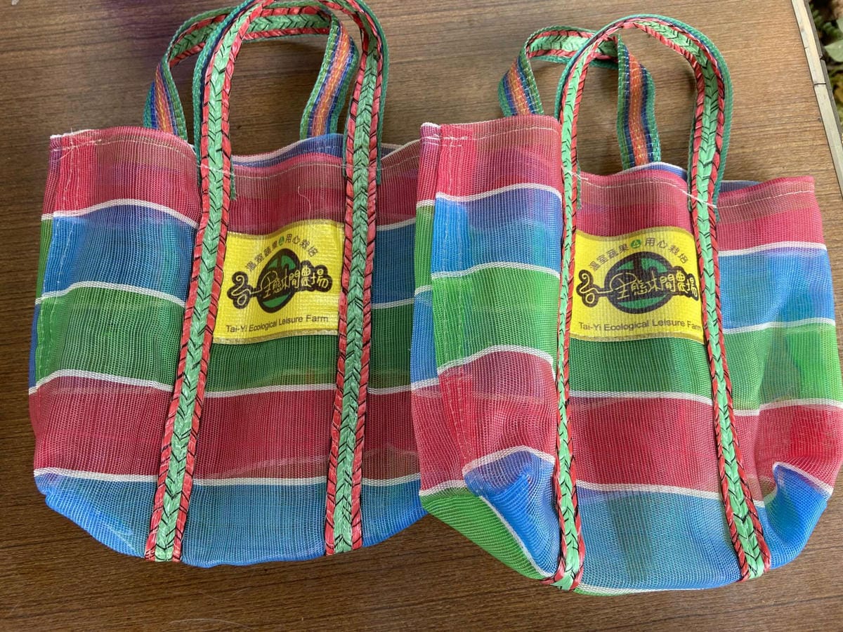 IMG_5890_副本.jpg IMG_5890_副本.jpg