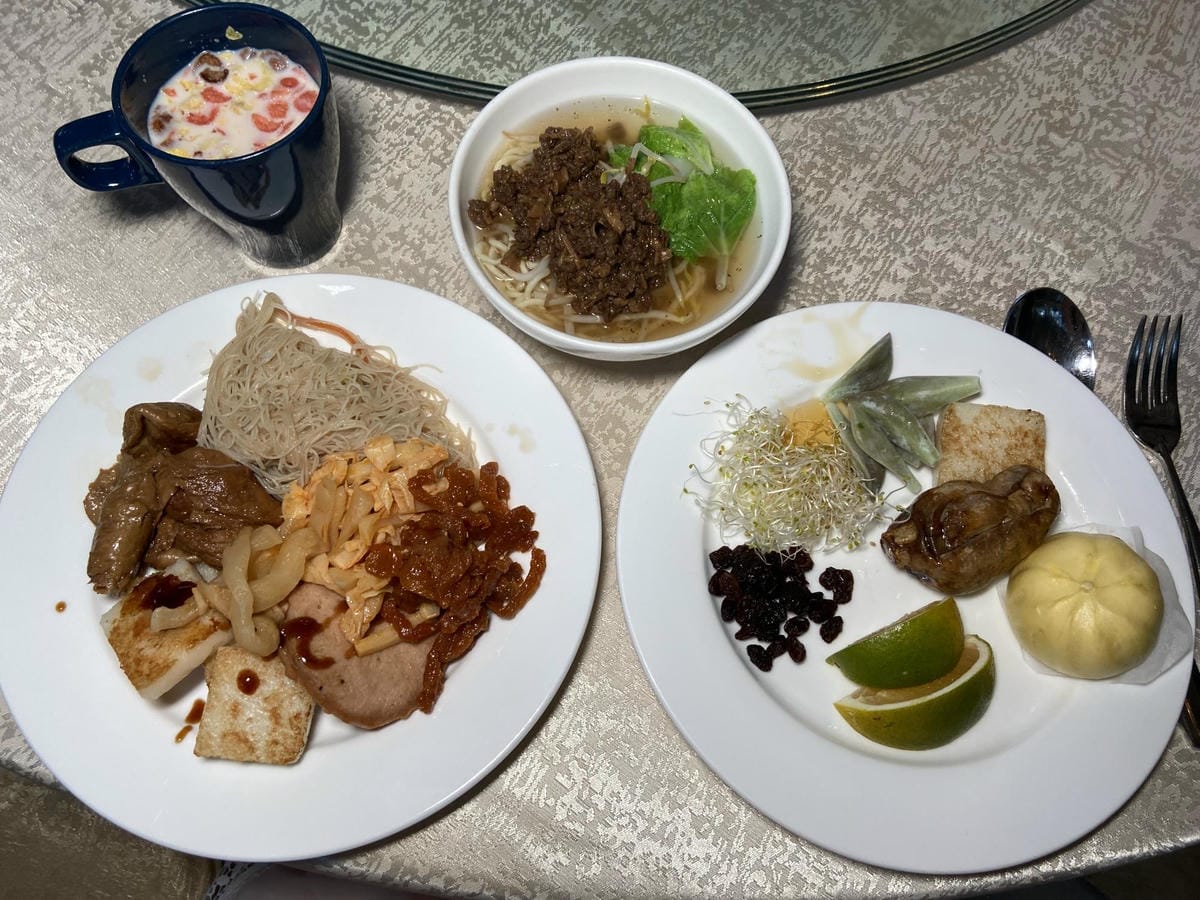 IMG_5776_副本.jpg IMG_5776_副本.jpg