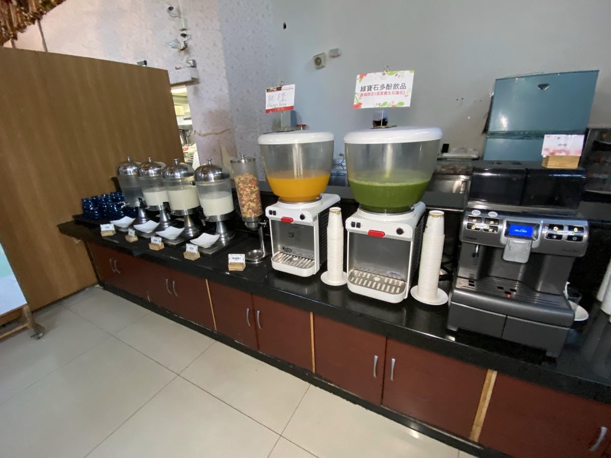 IMG_5774_副本.jpg IMG_5774_副本.jpg