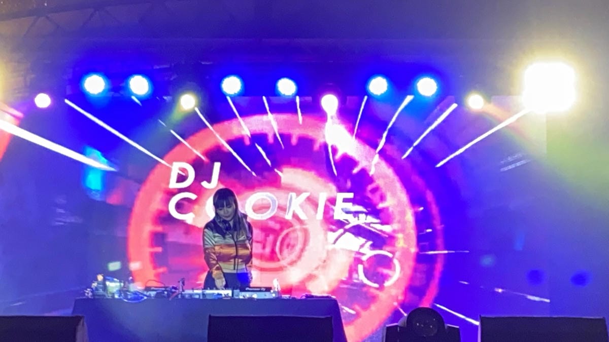 IMG_7050_副本.jpg IMG_7050_副本.jpg