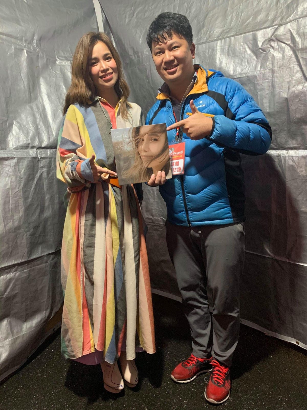 128440186_408956446911996_5218941623949616613_n_副本.jpg 128440186_408956446911996_5218941623949616613_n_副本.jpg