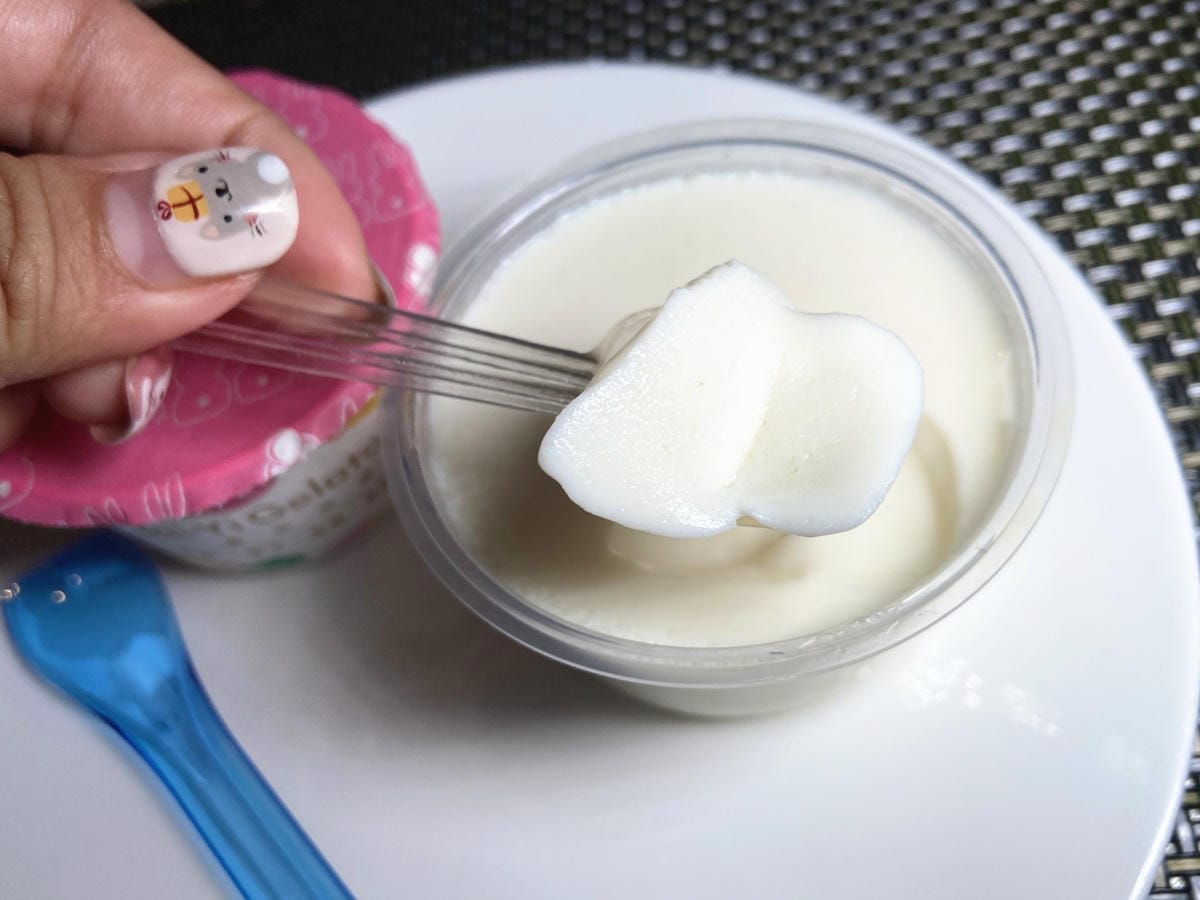 IMG_5713_副本.jpg IMG_5713_副本.jpg