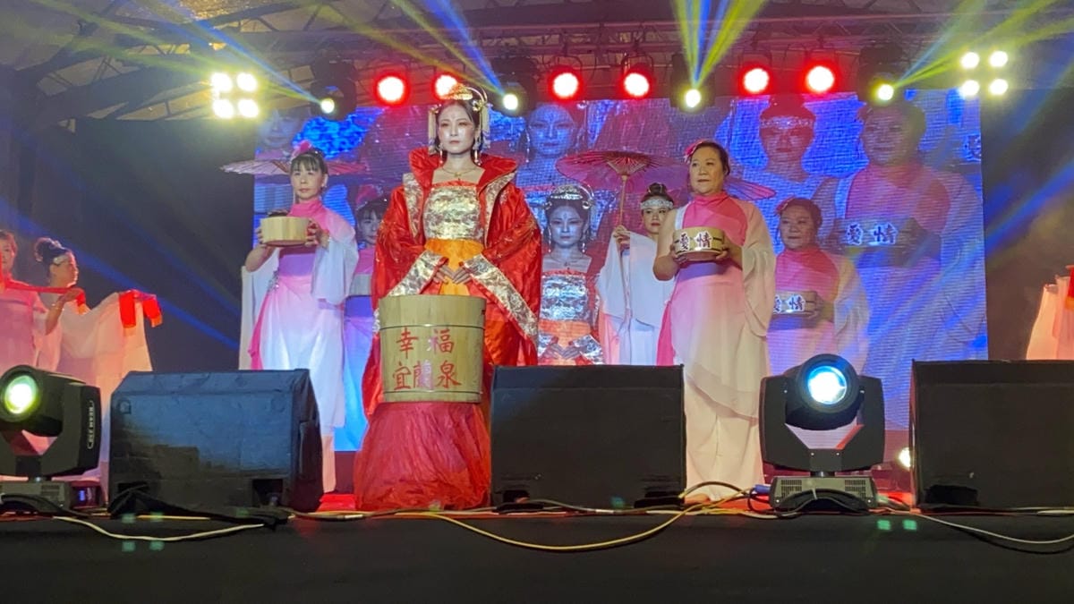 IMG_6719_副本.jpg IMG_6719_副本.jpg