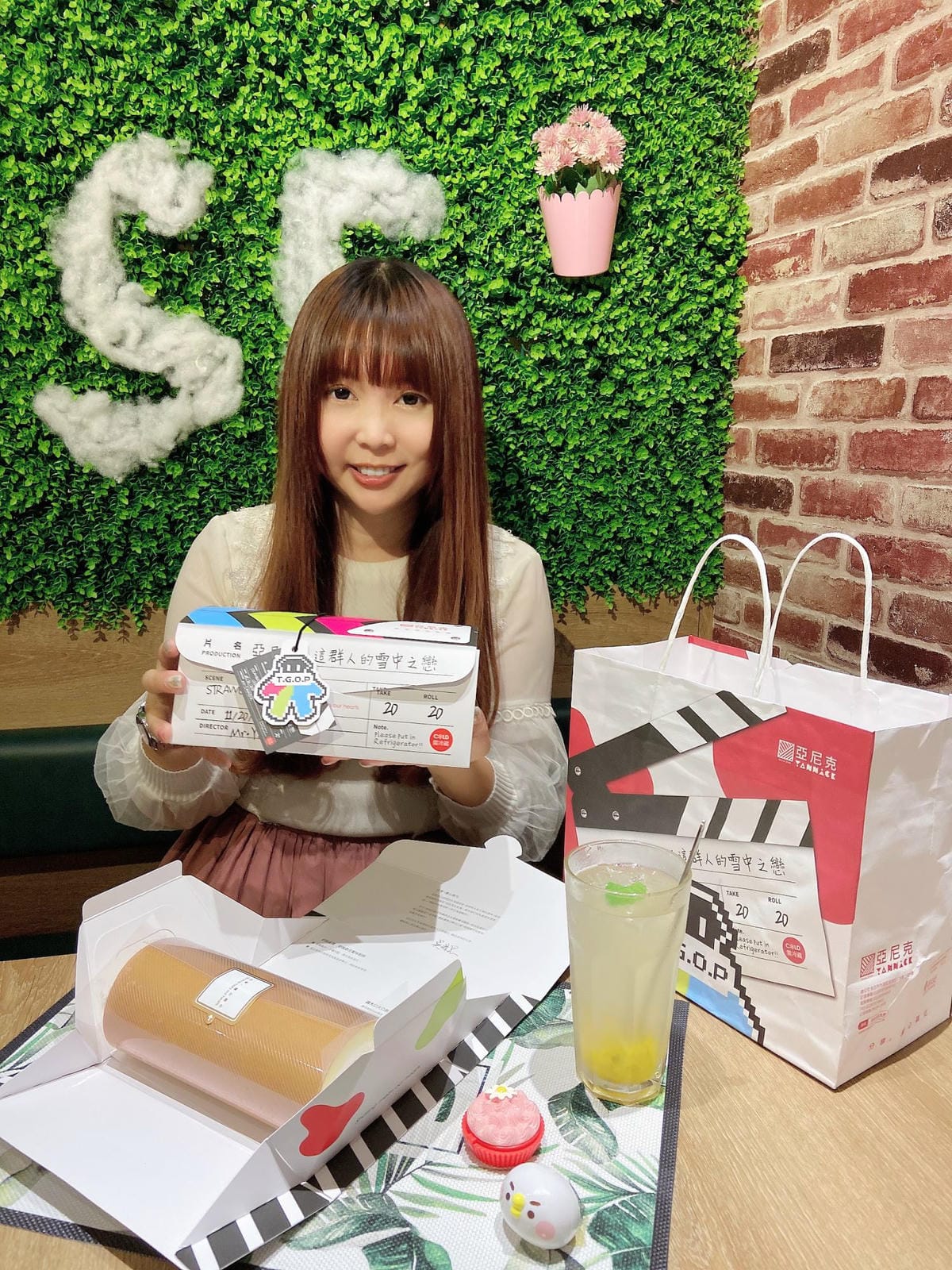 IMG_4598_副本.jpg IMG_4598_副本.jpg