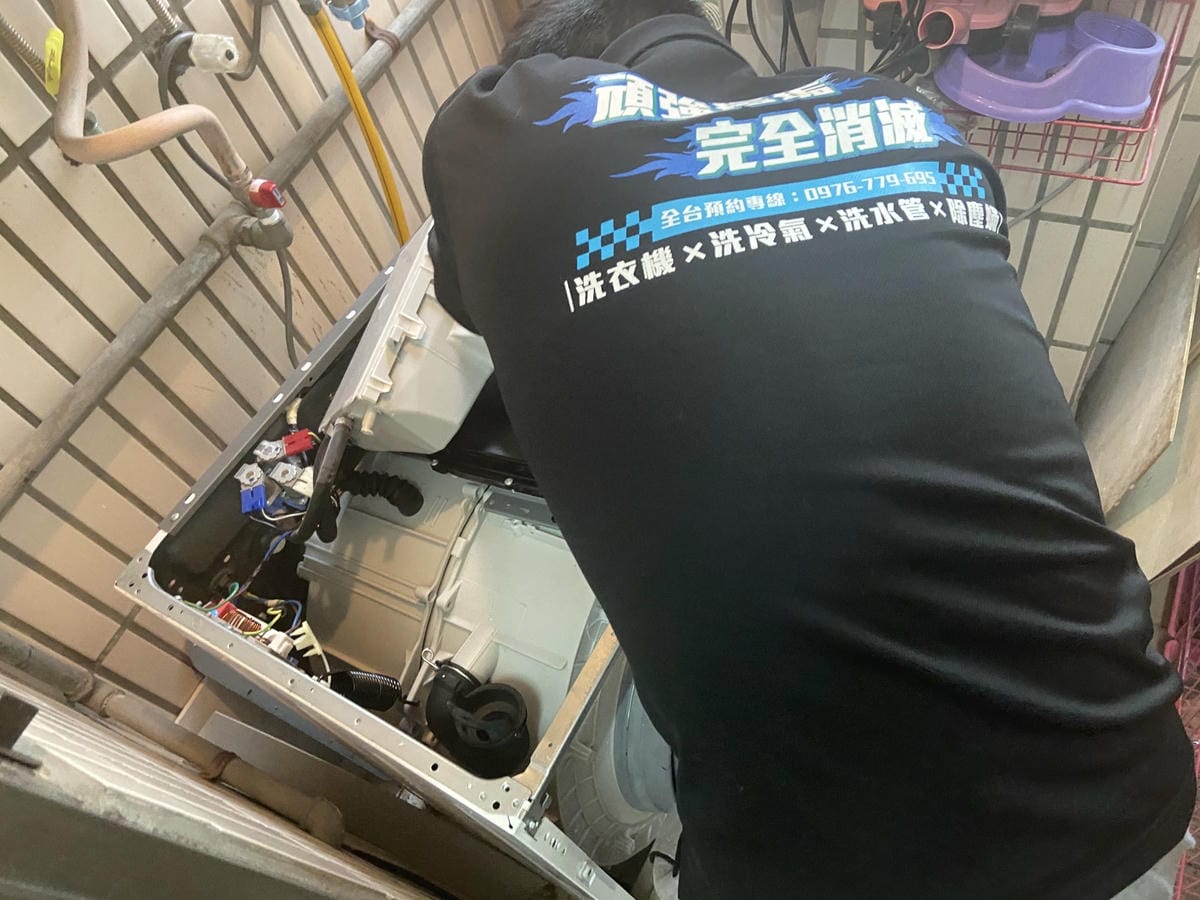 IMG_6198_副本.jpg IMG_6198_副本.jpg