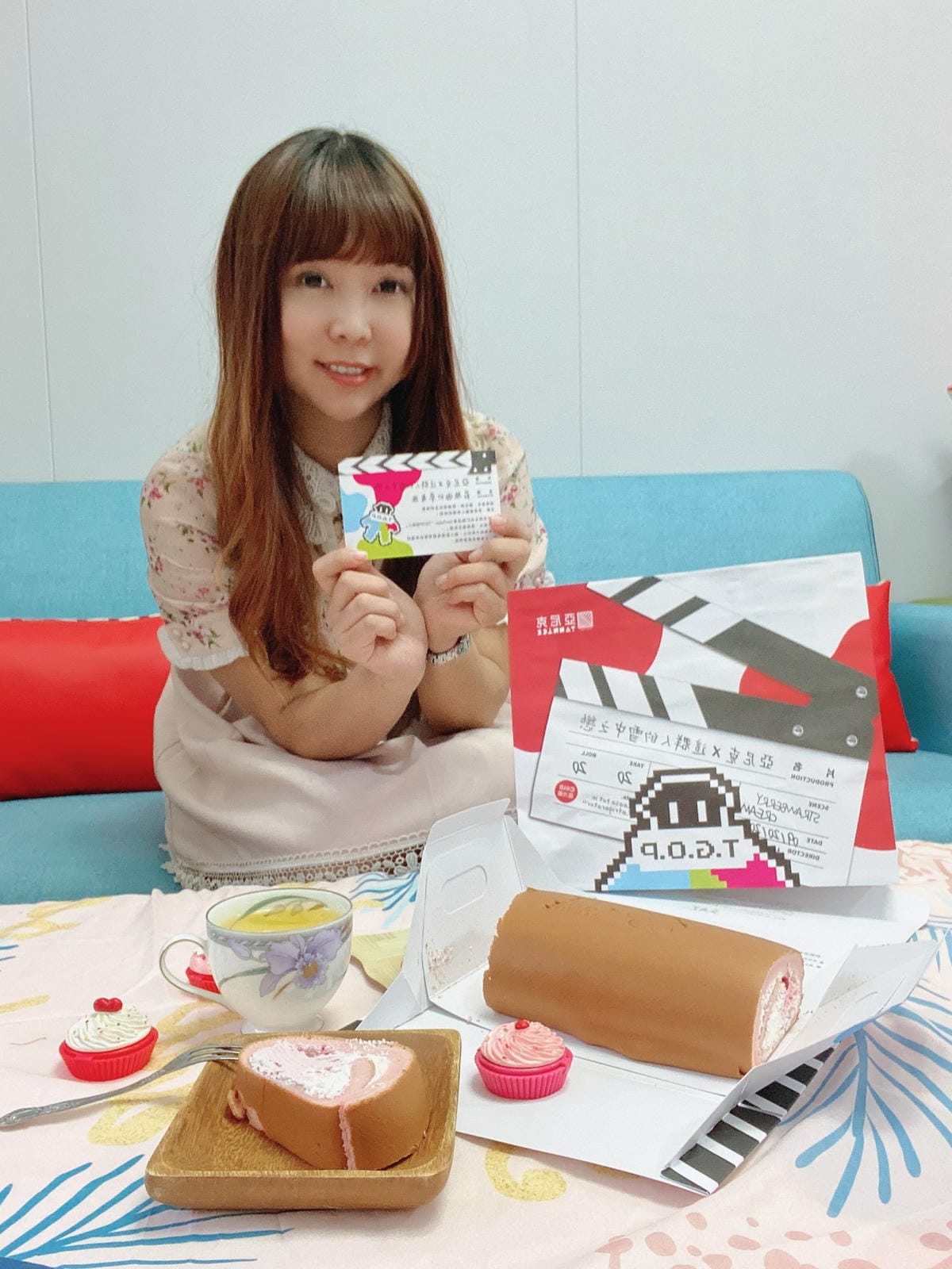 1_副本.jpg 1_副本.jpg