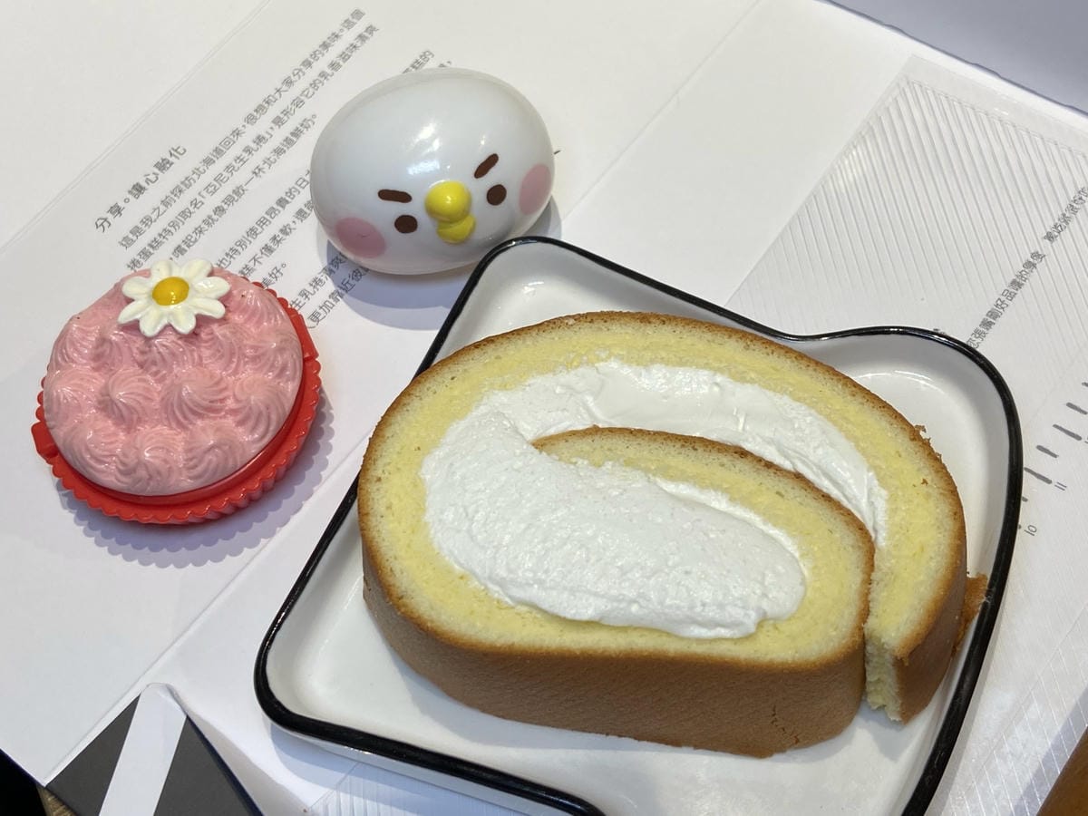 IMG_4603_副本.jpg IMG_4603_副本.jpg