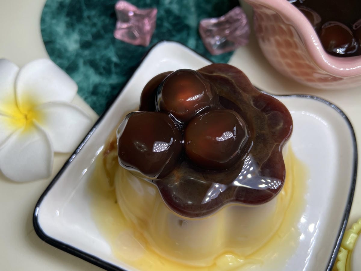 IMG_4061_副本.jpg IMG_4061_副本.jpg