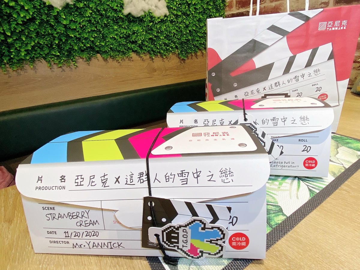 IMG_4575_副本.jpg IMG_4575_副本.jpg