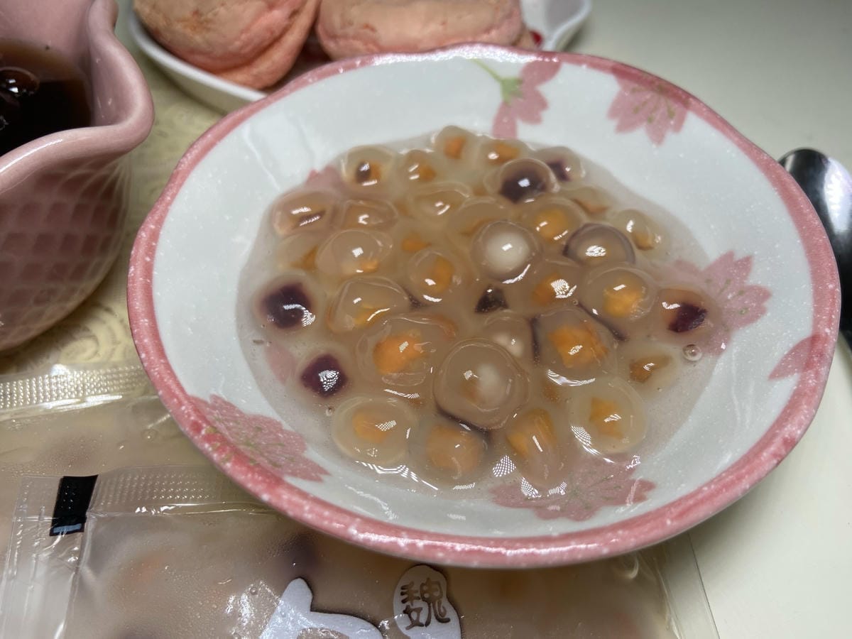 IMG_4053_副本.jpg IMG_4053_副本.jpg