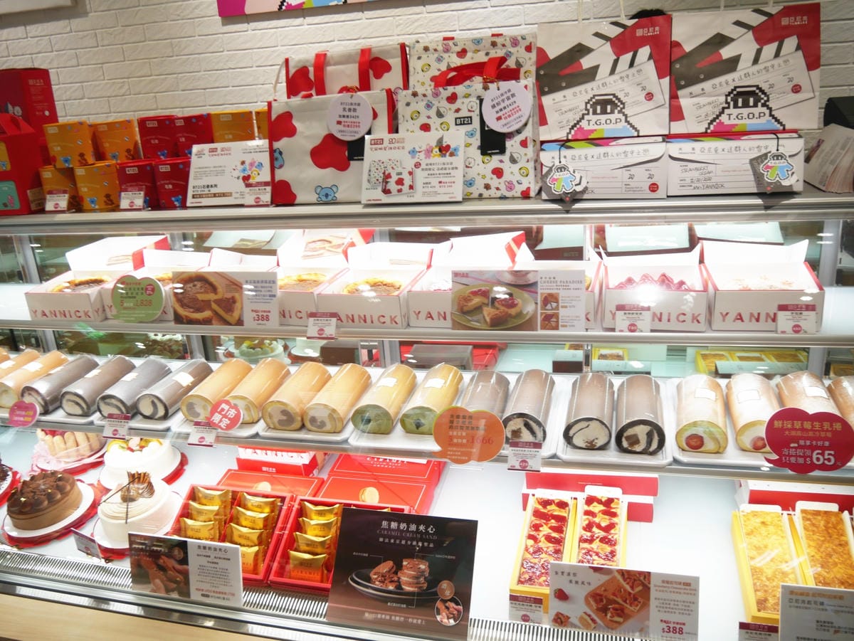 P1810158_副本.jpg P1810158_副本.jpg