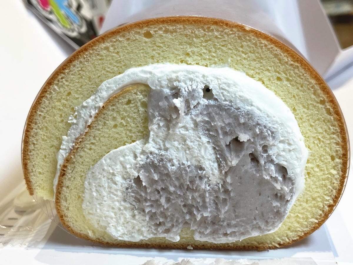 IMG_4590_副本.jpg IMG_4590_副本.jpg