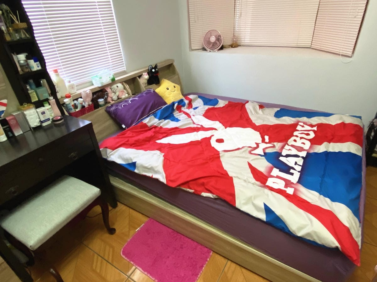 IMG_3549_副本.jpg IMG_3549_副本.jpg