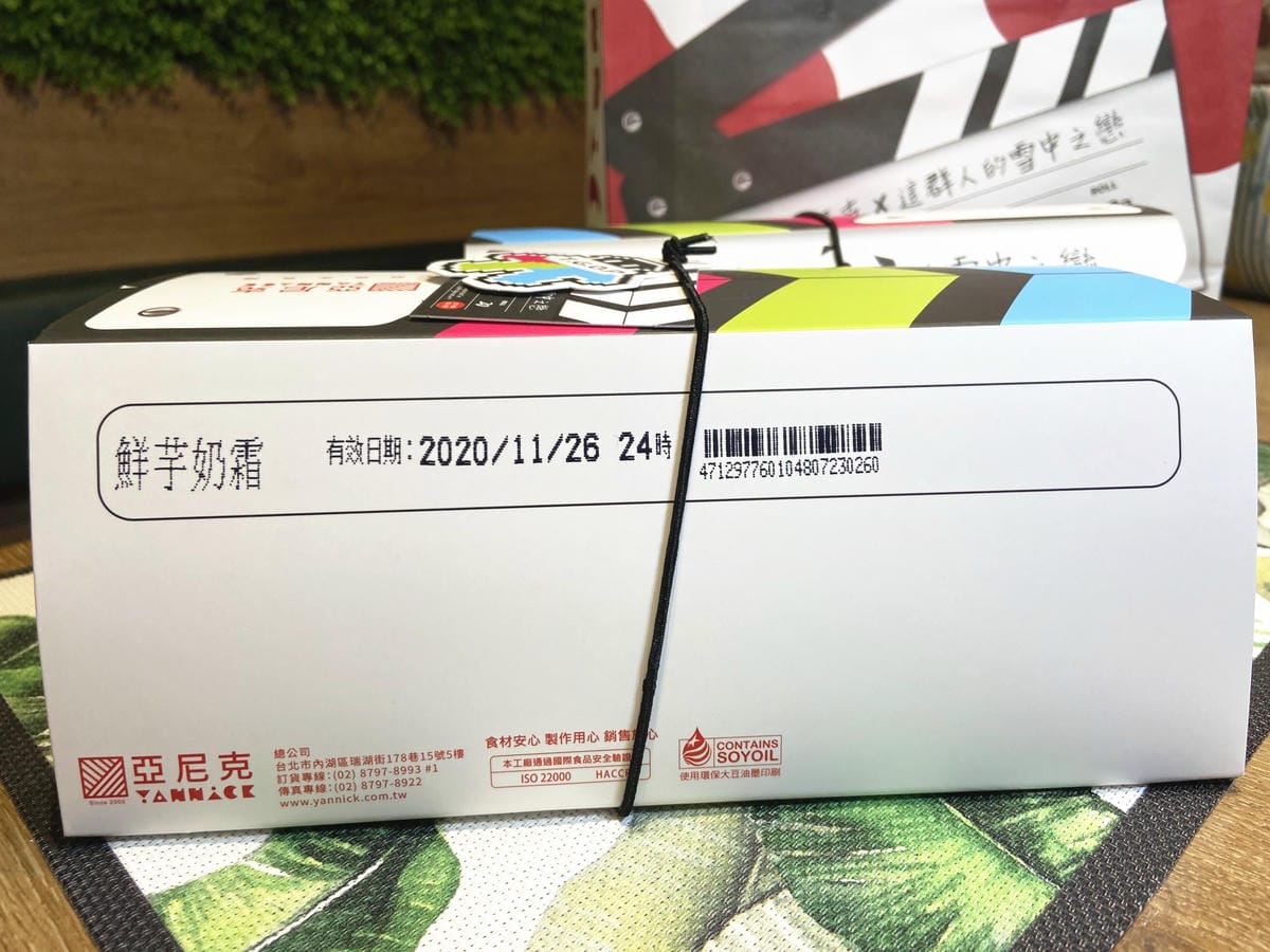 IMG_4579_副本.jpg IMG_4579_副本.jpg