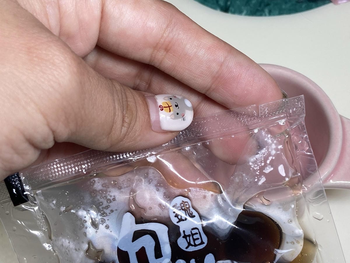 IMG_4049_副本.jpg IMG_4049_副本.jpg