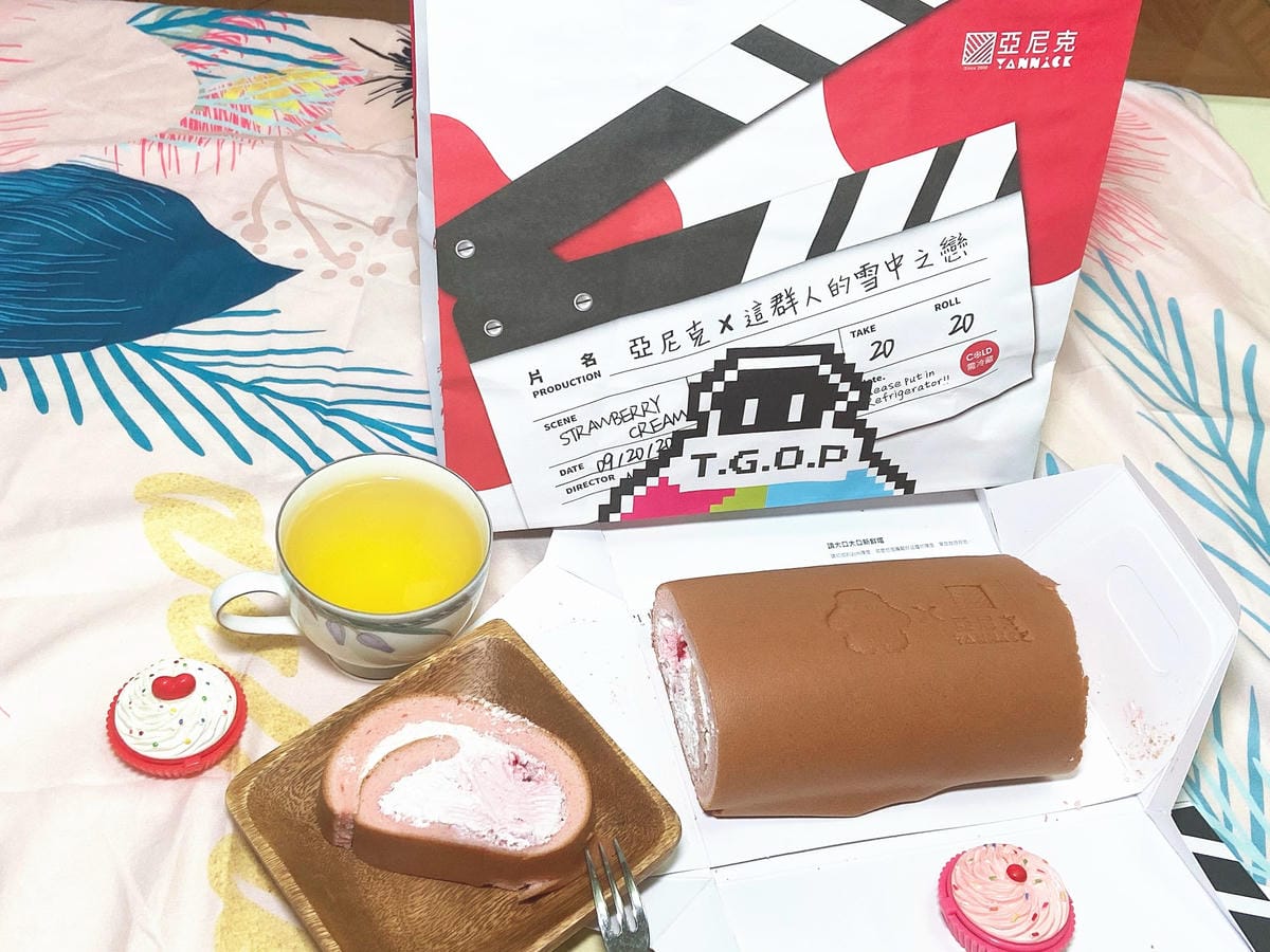 4_副本.jpg 4_副本.jpg